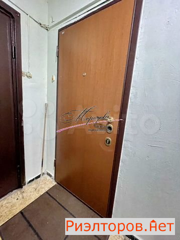 ������ �������� �������� ����� 3�1 (���� �20)