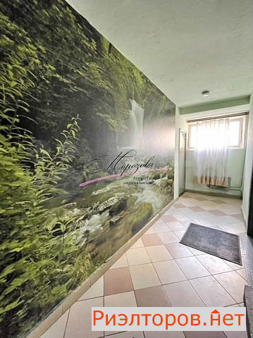 ������ �������� �������� ����� 3�1 (���� �21)