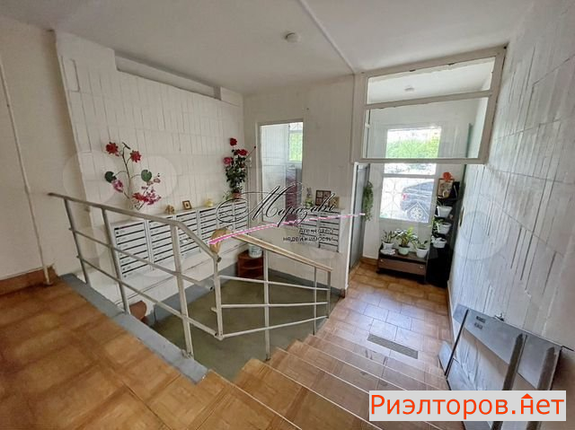 ������ �������� �������� ����� 3�1 (���� �22)