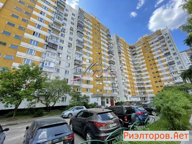 ������ �������� �������� ����� 3�1 (���� �23)