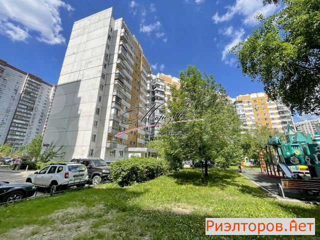 ������ �������� �������� ����� 3�1 (���� �24)