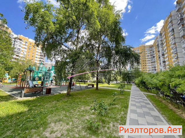 ������ �������� �������� ����� 3�1 (���� �25)