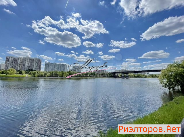 ������ �������� �������� ����� 3�1 (���� �28)