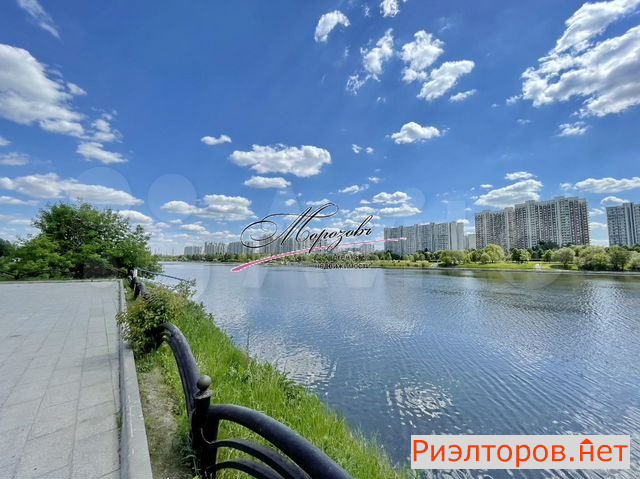 ������ �������� �������� ����� 3�1 (���� �29)