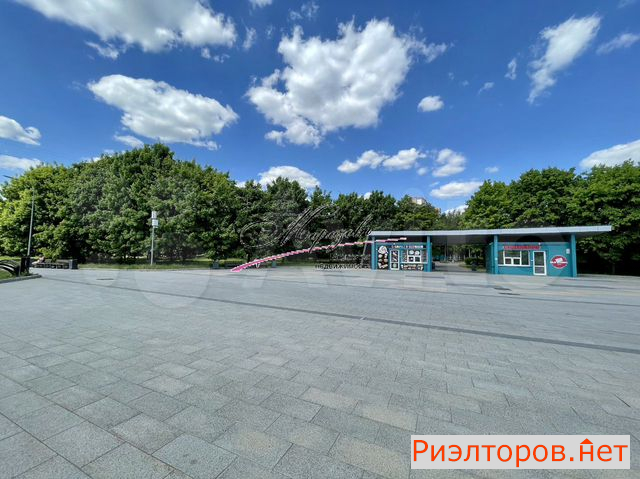 ������ �������� �������� ����� 3�1 (���� �30)