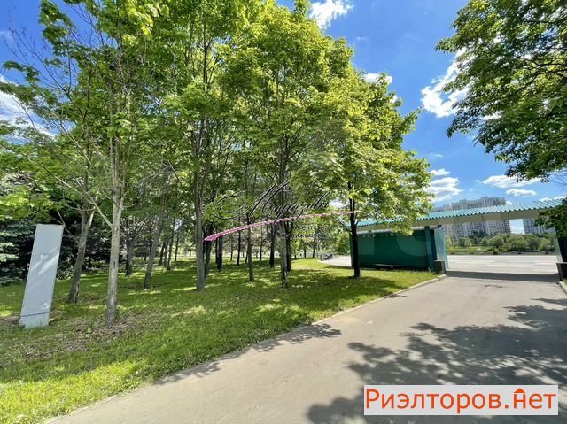 ������ �������� �������� ����� 3�1 (���� �31)