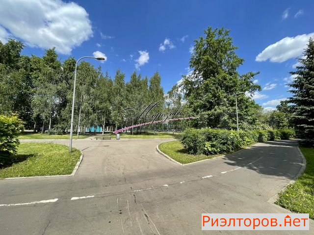 ������ �������� �������� ����� 3�1 (���� �32)