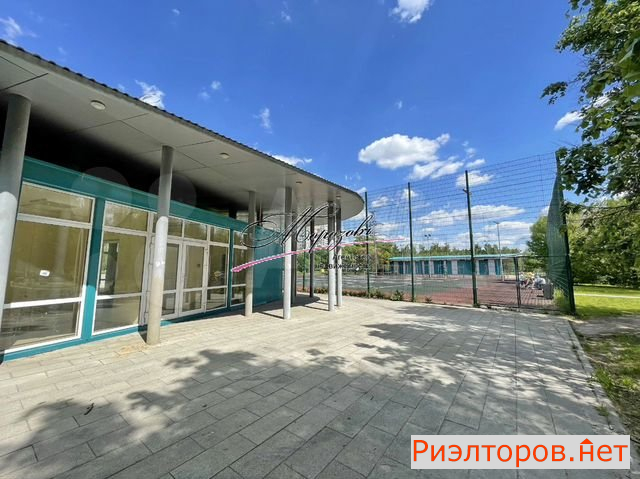 ������ �������� �������� ����� 3�1 (���� �33)