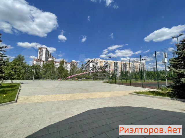 ������ �������� �������� ����� 3�1 (���� �34)