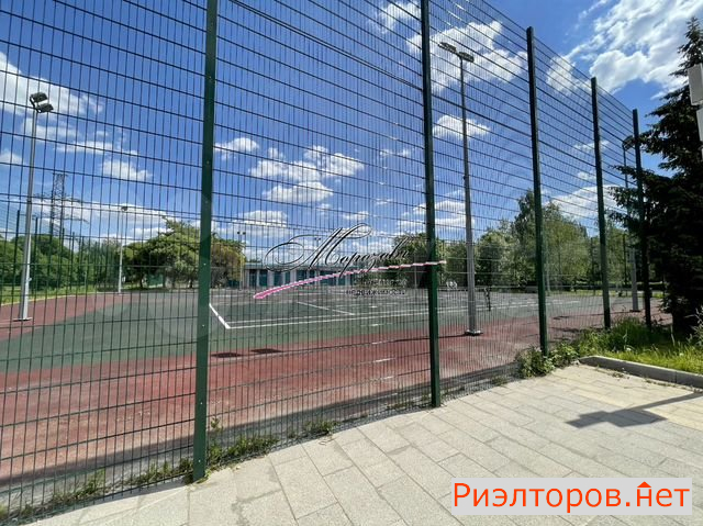 ������ �������� �������� ����� 3�1 (���� �35)