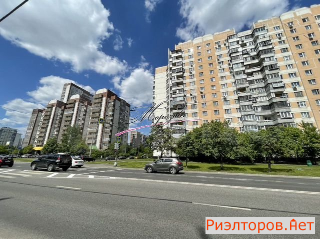 ������ �������� �������� ����� 3�1 (���� �36)