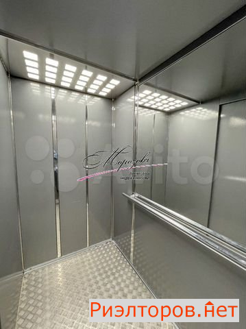 ������ �������� �������� ����� 3�1 (���� �37)