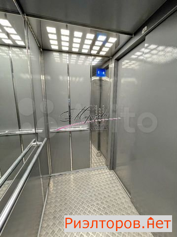 ������ �������� �������� ����� 3�1 (���� �38)