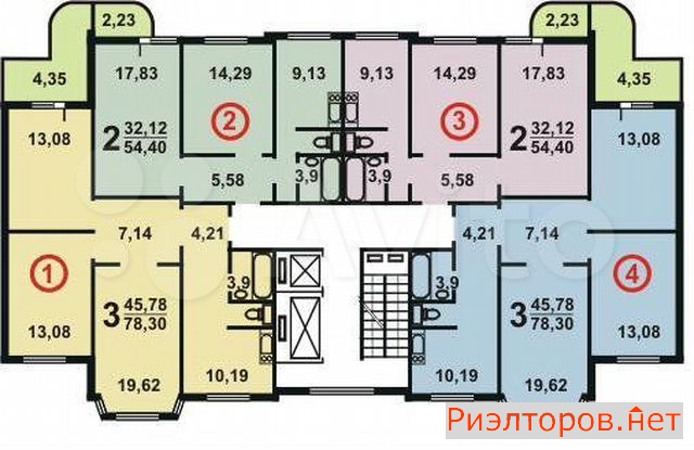 ������ �������� �������� ����� 3�1 (���� �39)