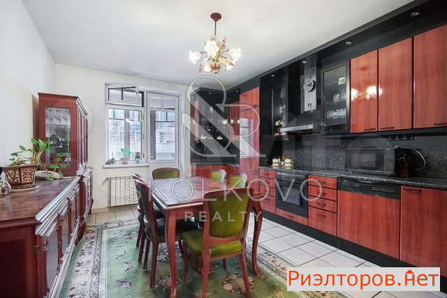 ������ �������� ���������� �������� 2 (���� �2)