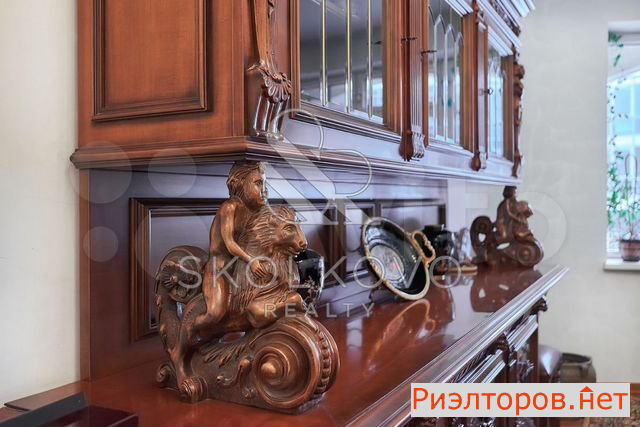 ������ �������� ���������� �������� 2 (���� �4)