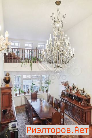 ������ �������� ���������� �������� 2 (���� �5)