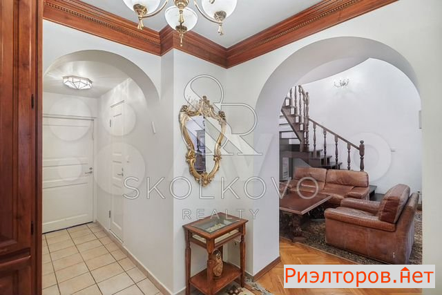 ������ �������� ���������� �������� 2 (���� �6)