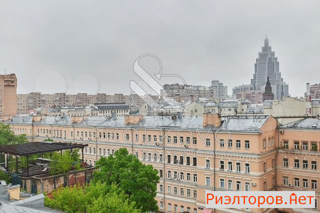 ������ �������� ���������� �������� 2 (���� �11)