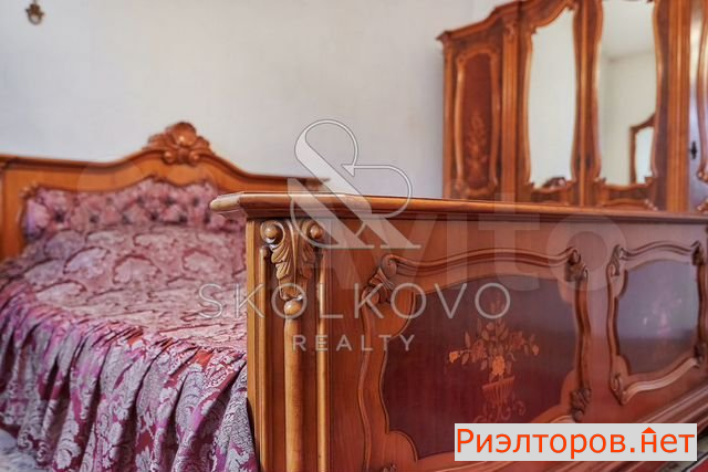 ������ �������� ���������� �������� 2 (���� �7)