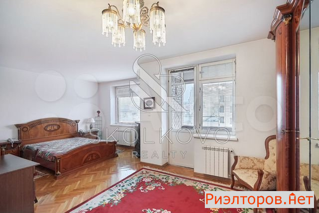 ������ �������� ���������� �������� 2 (���� �8)