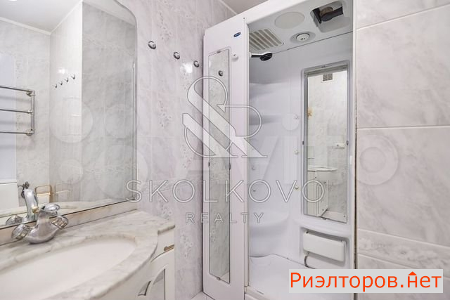 ������ �������� ���������� �������� 2 (���� �9)