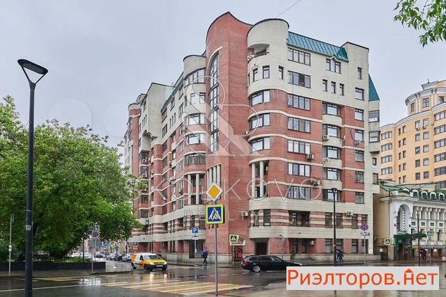 ������ �������� ���������� �������� 2 (���� �10)