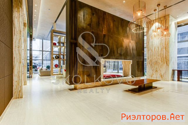 ������ �������� 1-� ����������������� ������ 21�1 (���� �5)