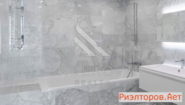 ������ �������� 1-� ����������������� ������ 21�1 (���� �7)