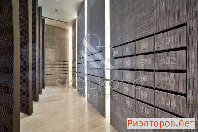 ������ �������� 1-� ����������������� ������ 21�1 (���� �9)