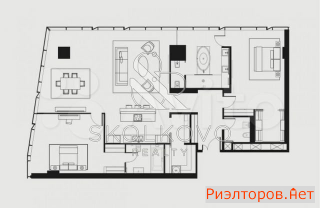 ������ �������� 1-� ����������������� ������ 21�1 (���� �14)