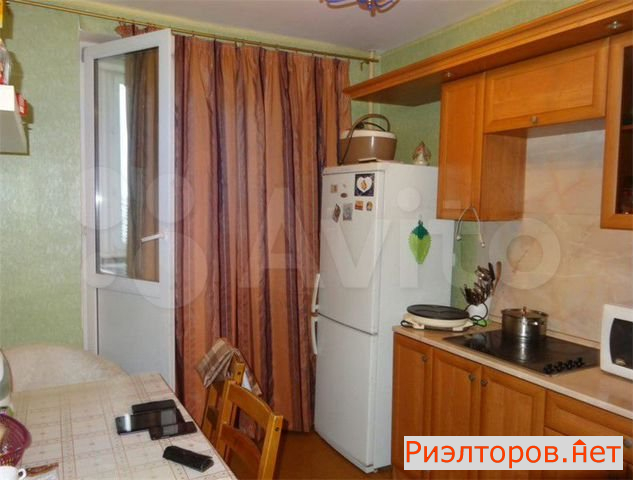 ������ �������� 3-� �������� ����� 8�4 (���� �2)