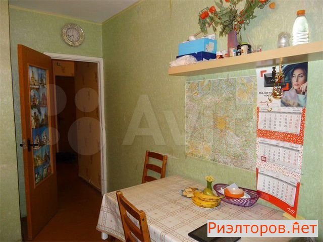 ������ �������� 3-� �������� ����� 8�4 (���� �3)