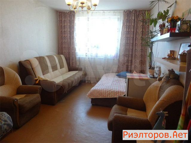 ������ �������� 3-� �������� ����� 8�4 (���� �4)