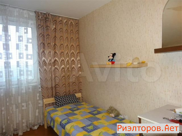 ������ �������� 3-� �������� ����� 8�4 (���� �5)