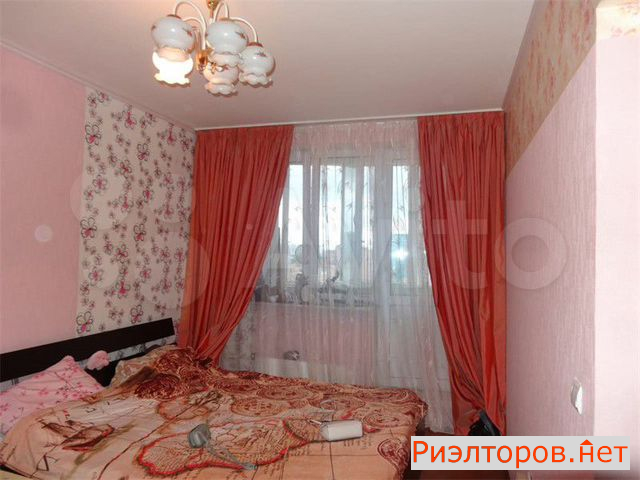 ������ �������� 3-� �������� ����� 8�4 (���� �6)