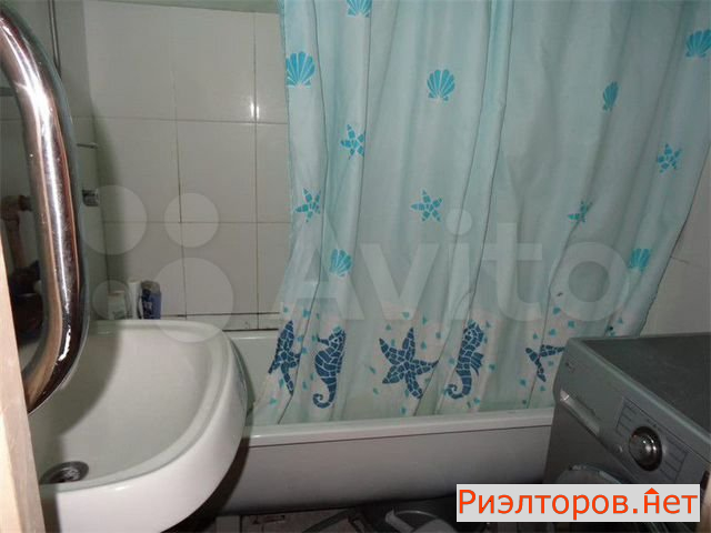 ������ �������� 3-� �������� ����� 8�4 (���� �7)