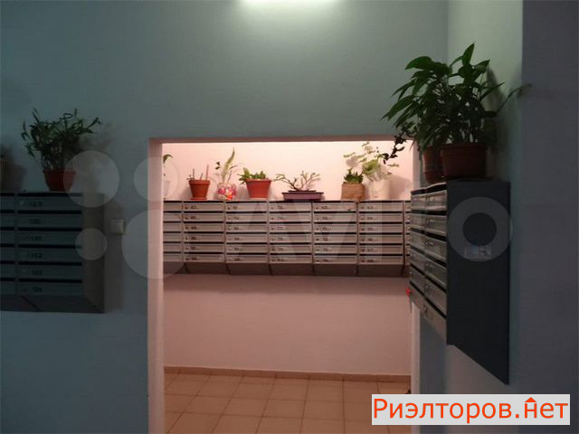 ������ �������� 3-� �������� ����� 8�4 (���� �8)