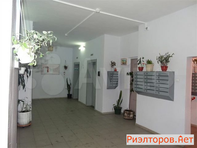 ������ �������� 3-� �������� ����� 8�4 (���� �9)