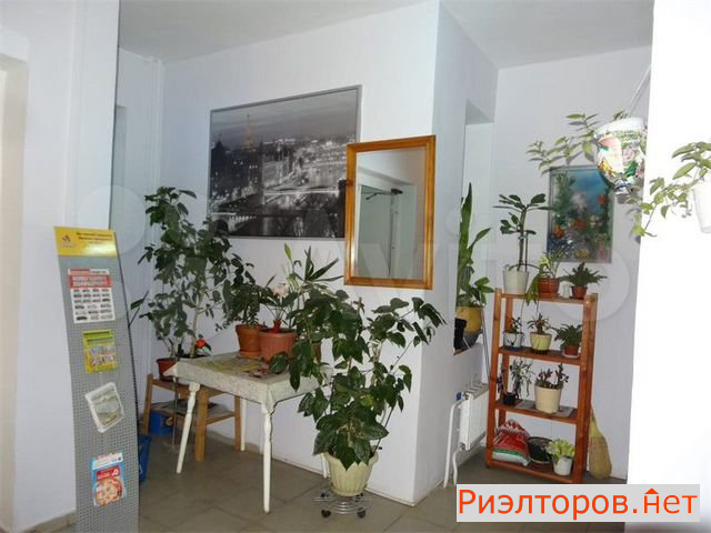 ������ �������� 3-� �������� ����� 8�4 (���� �10)