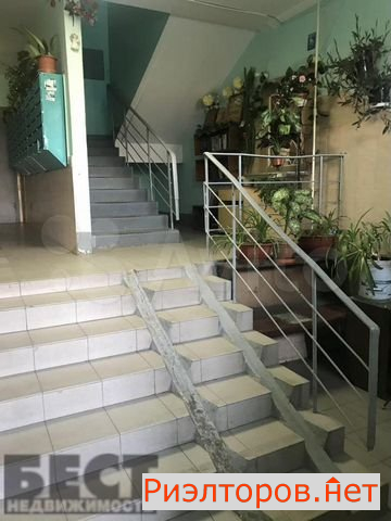 ������ �������� ������������ ����� 9 (���� �2)