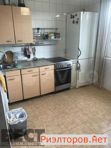 ������ �������� ������������ ����� 9 (���� �11)