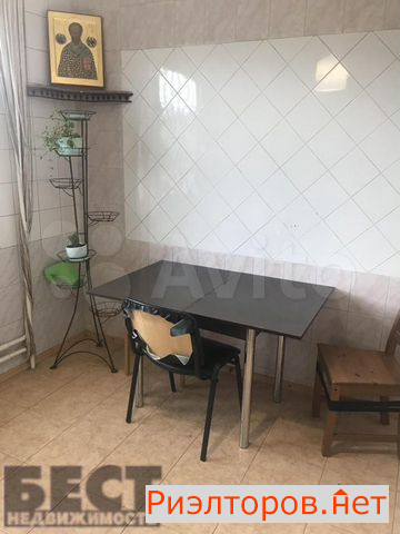 ������ �������� ������������ ����� 9 (���� �12)