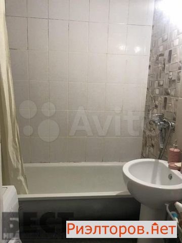 ������ �������� ������������ ����� 9 (���� �13)