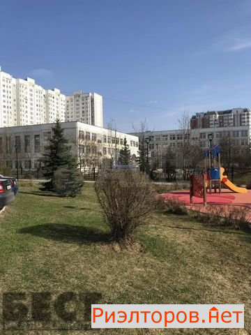 ������ �������� ������������ ����� 9 (���� �14)