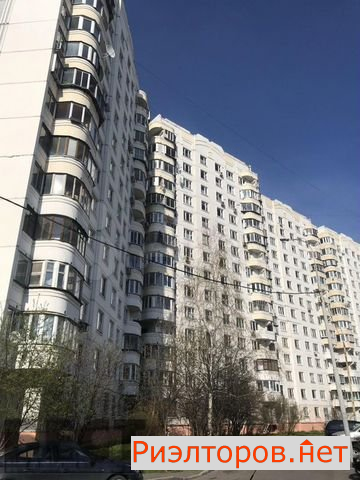 ������ �������� ������������ ����� 9 (���� �3)