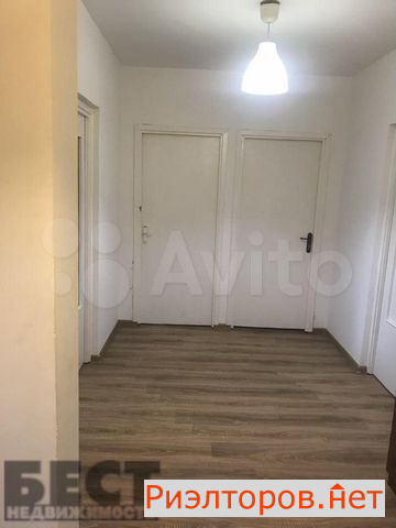 ������ �������� ������������ ����� 9 (���� �5)