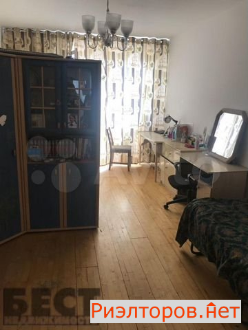 ������ �������� ������������ ����� 9 (���� �8)