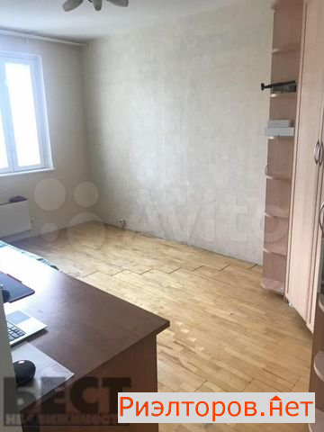 ������ �������� ������������ ����� 9 (���� �9)