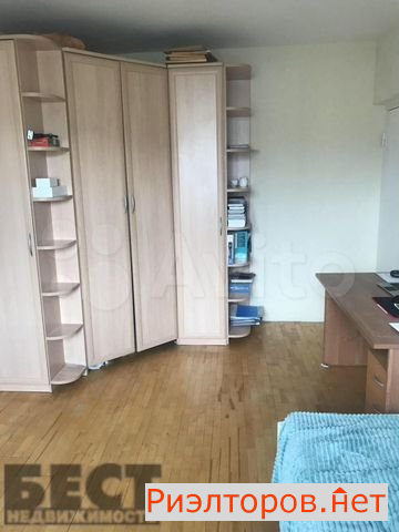 ������ �������� ������������ ����� 9 (���� �10)